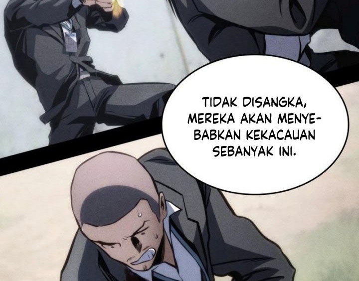 Chapter 39 - halaman 70