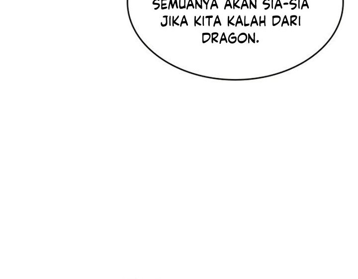 Chapter 39 - halaman 74