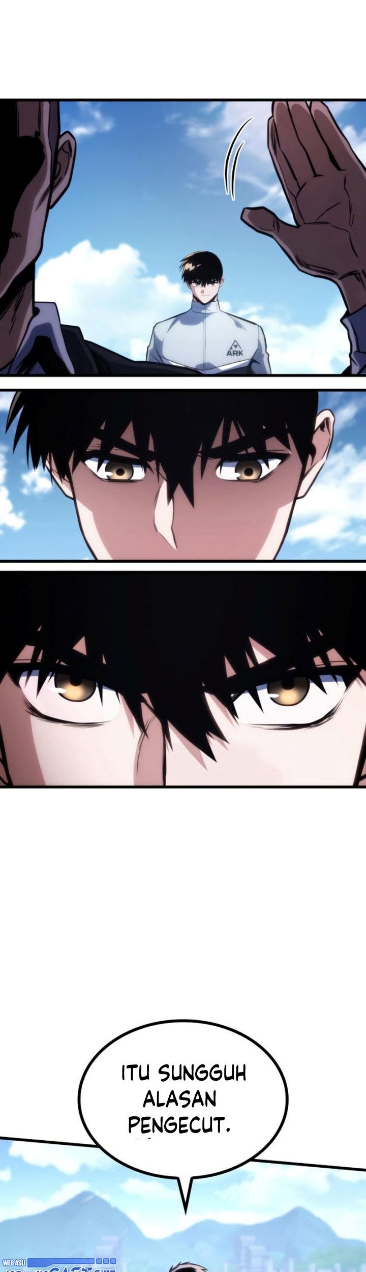 Chapter 39 - halaman 79