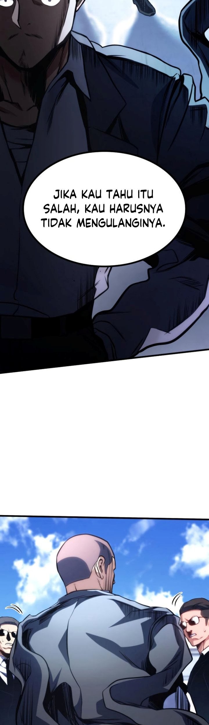 Chapter 39 - halaman 81