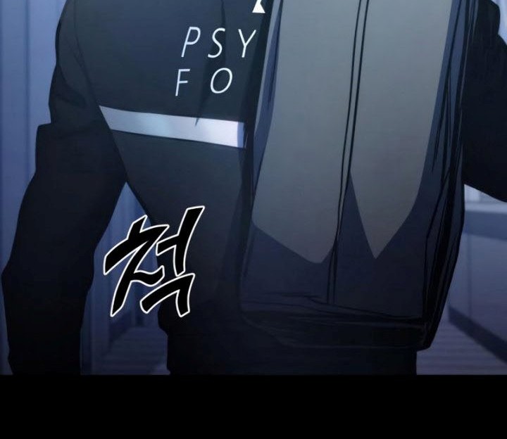 Chapter 39 - halaman 86