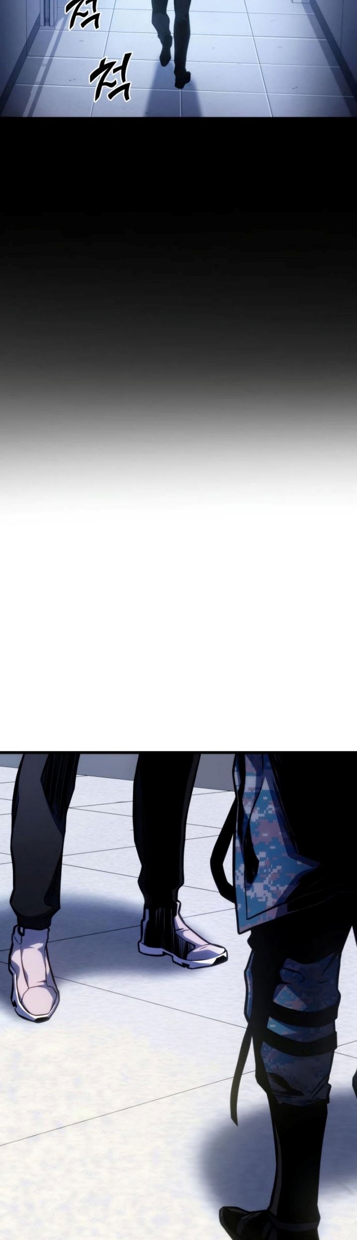 Chapter 39 - halaman 89