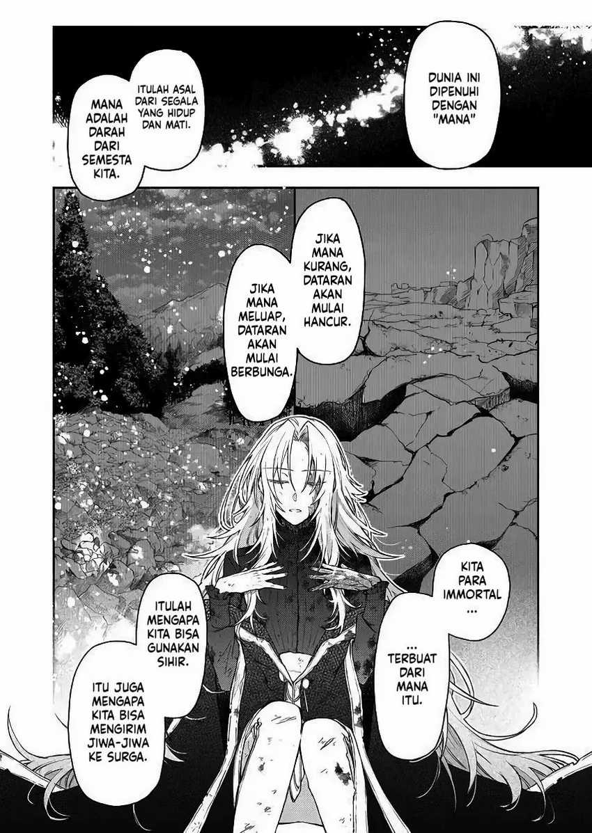 Chapter 49 - halaman 13