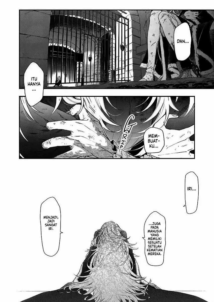Chapter 49 - halaman 15