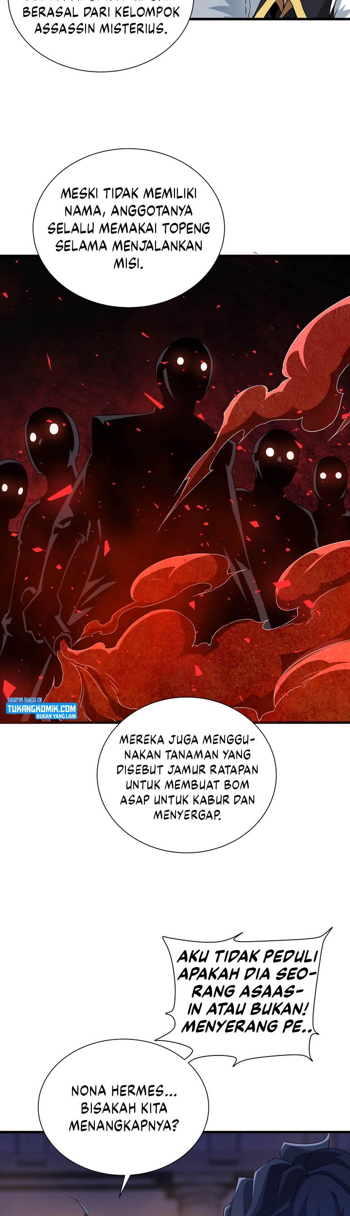 Chapter 18 - halaman 20