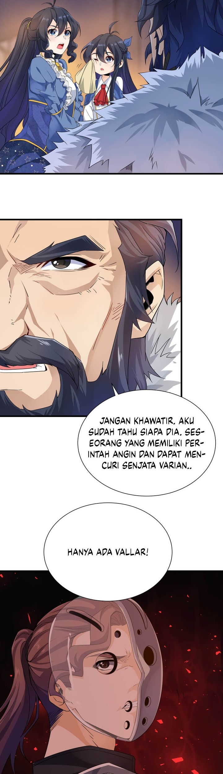 Chapter 18 - halaman 21