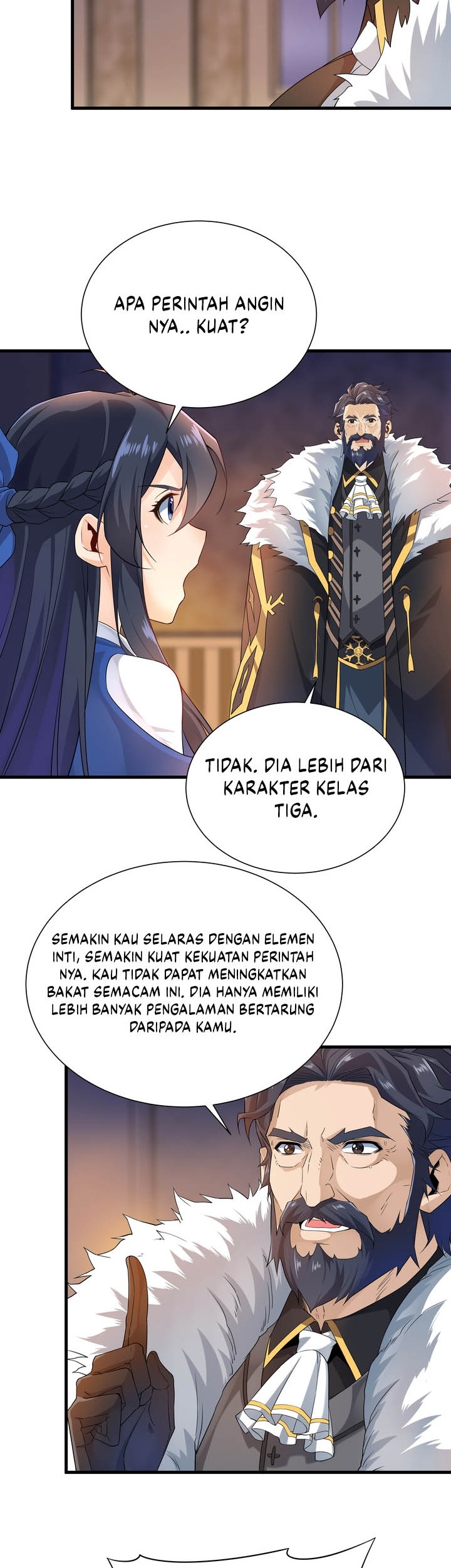 Chapter 18 - halaman 23