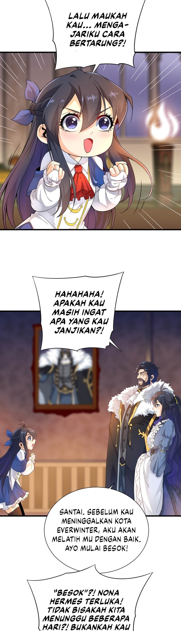 Chapter 18 - halaman 24