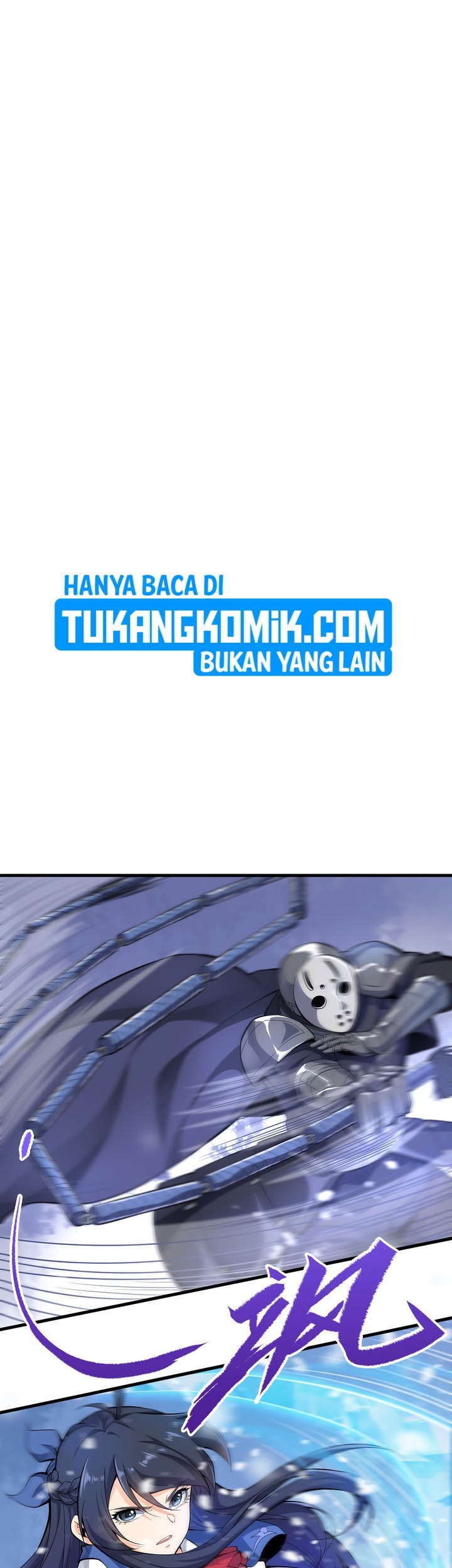 Chapter 18 - halaman 3