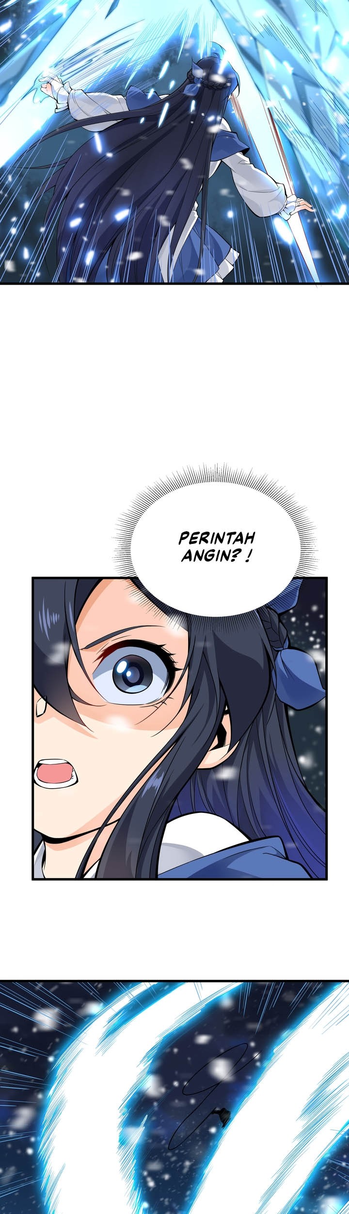Chapter 18 - halaman 9