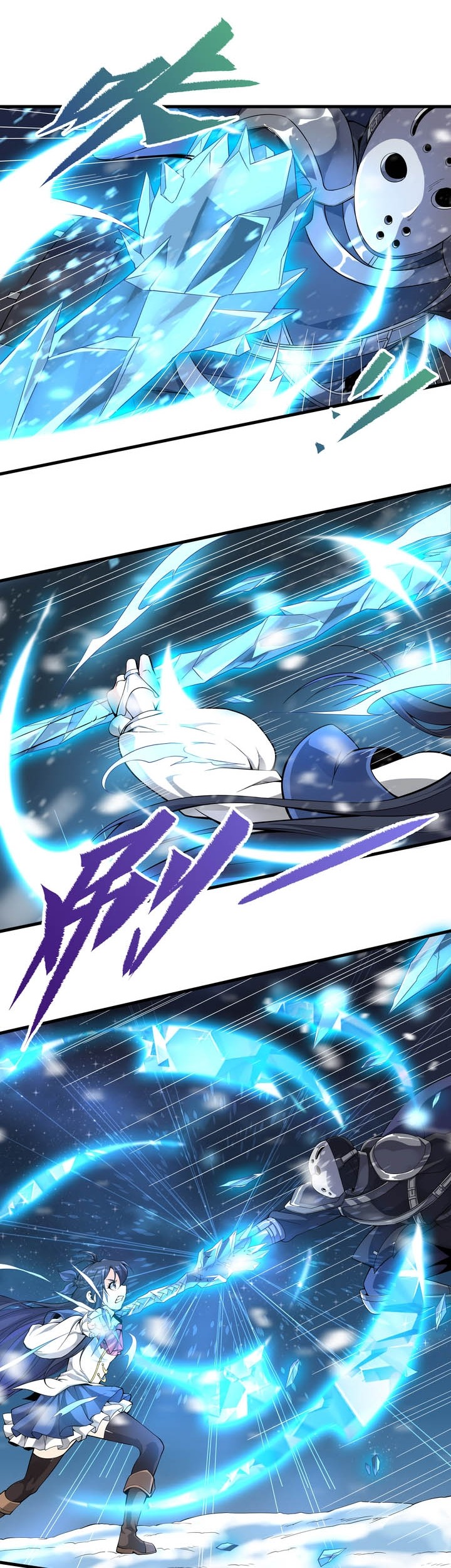 Chapter 18 - halaman 12