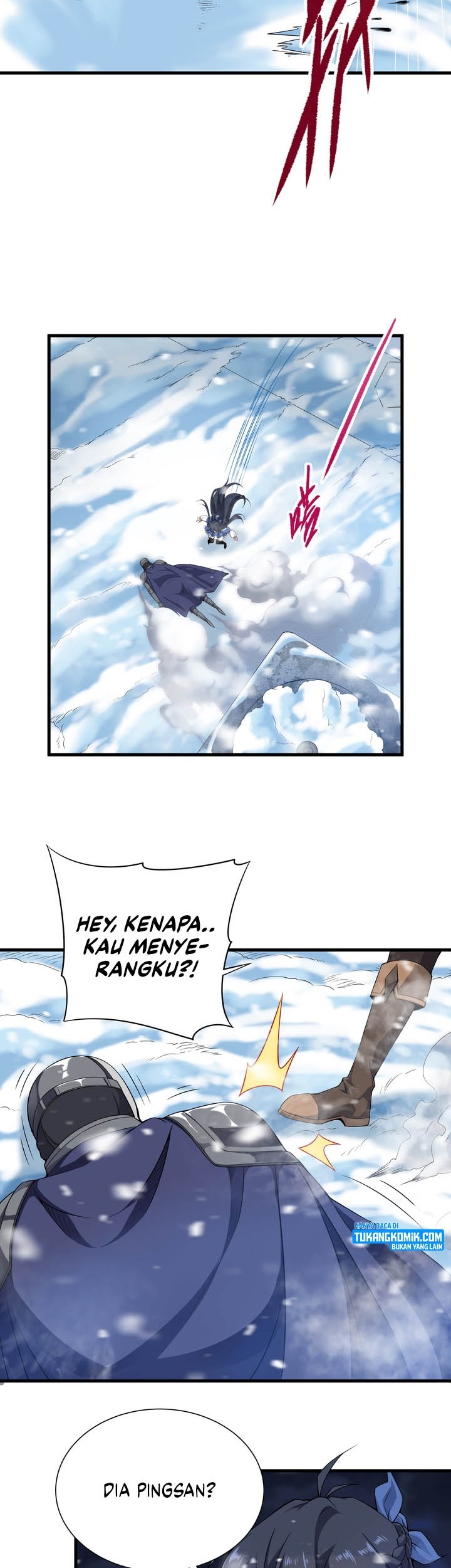 Chapter 18 - halaman 14