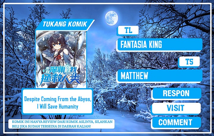 Chapter 18 - halaman 17