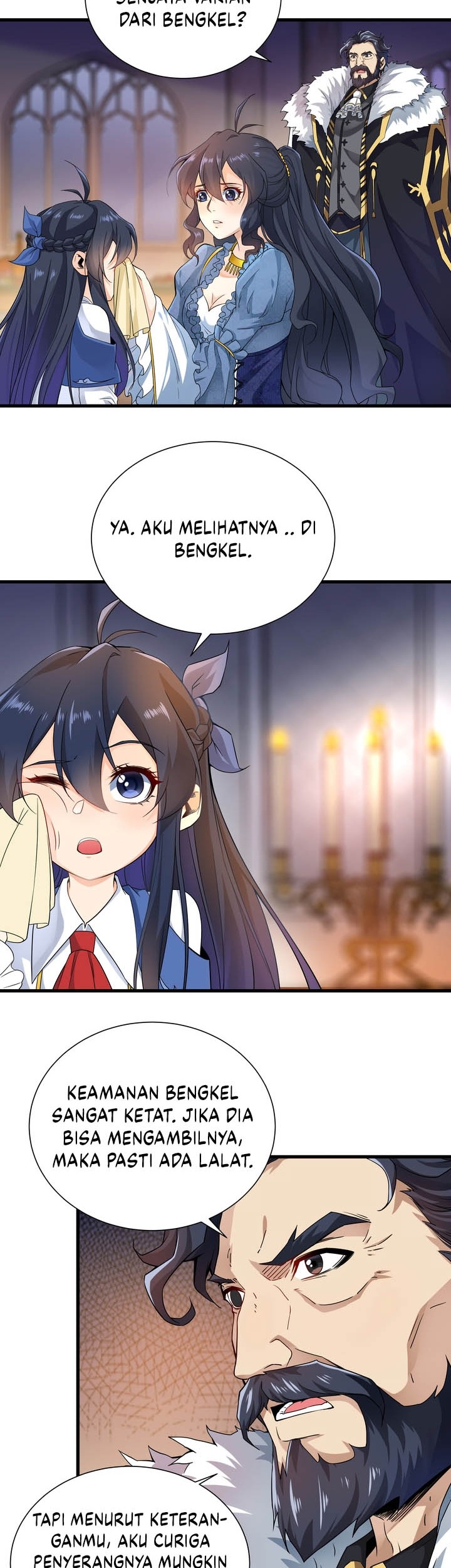 Chapter 18 - halaman 19