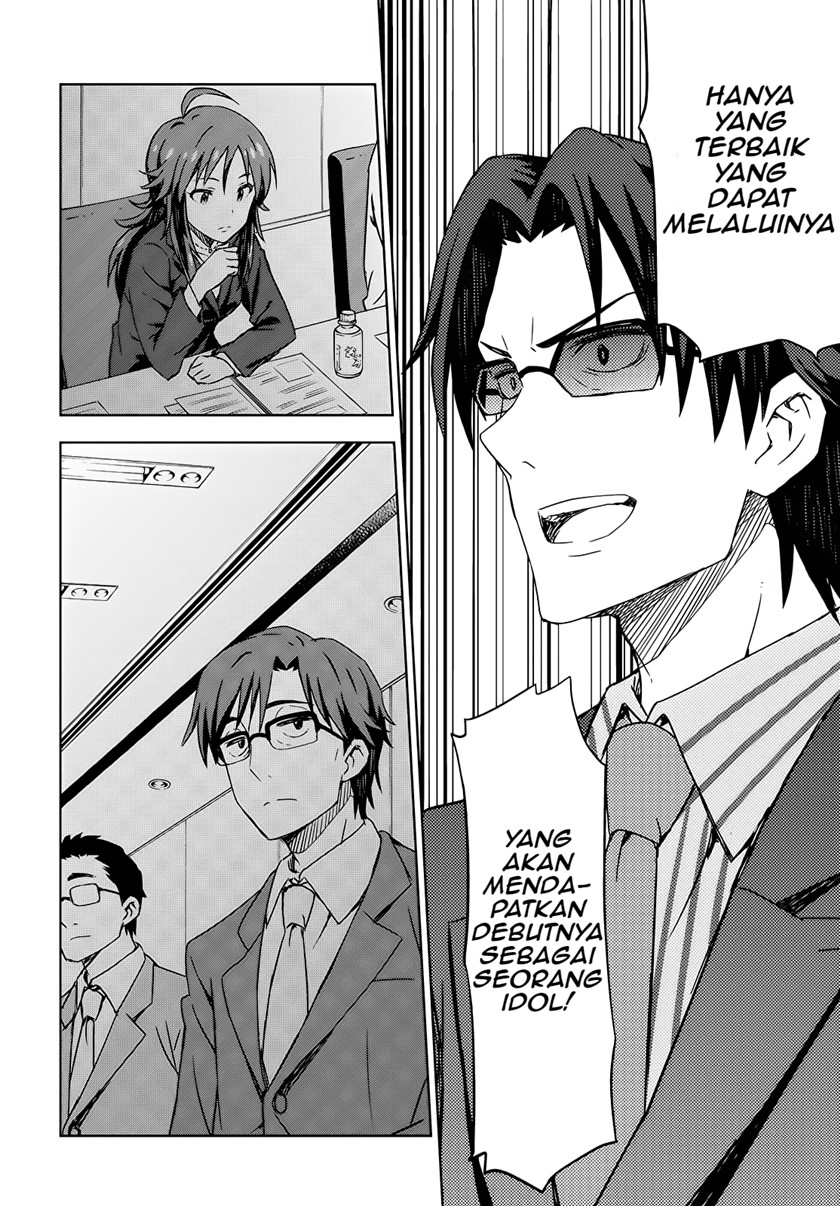 Chapter 3.1 - halaman 12