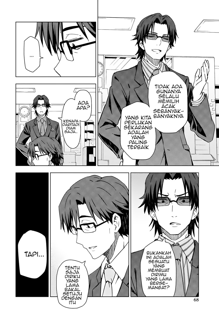 Chapter 3.1 - halaman 14