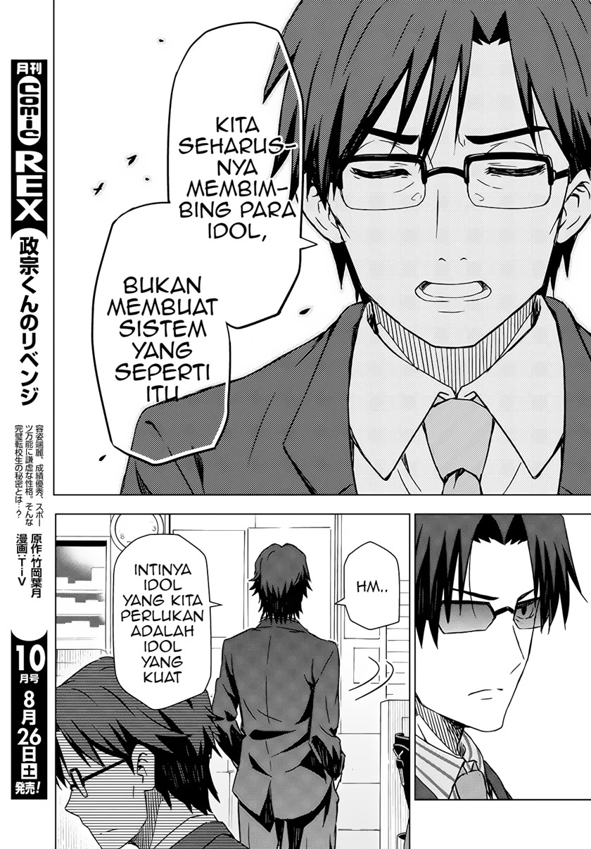 Chapter 3.1 - halaman 15