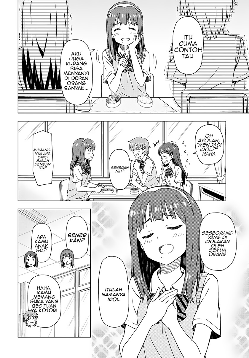Chapter 3.1 - halaman 6