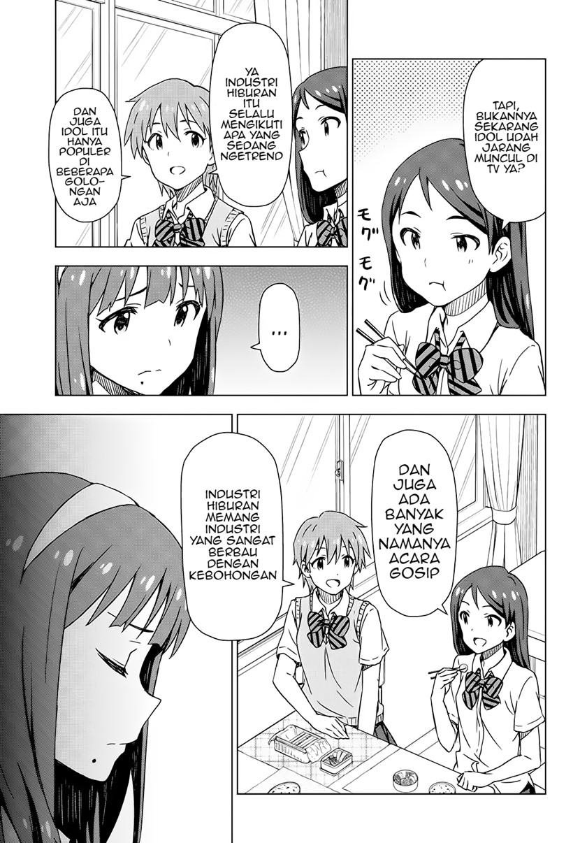 Chapter 3.1 - halaman 7