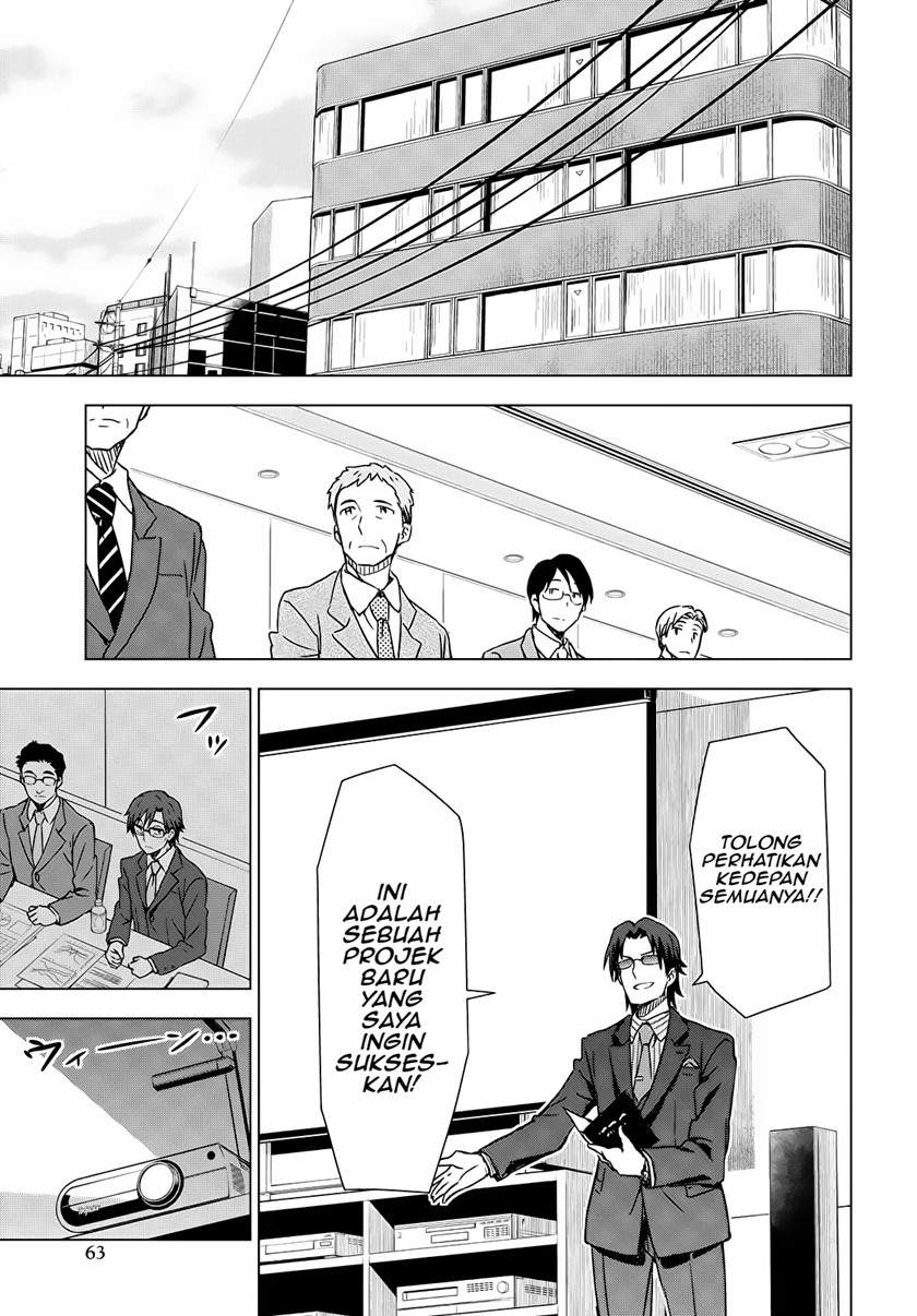 Chapter 3.1 - halaman 9