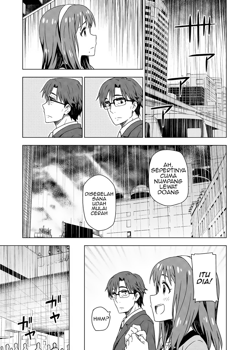 Chapter 2 - halaman 13