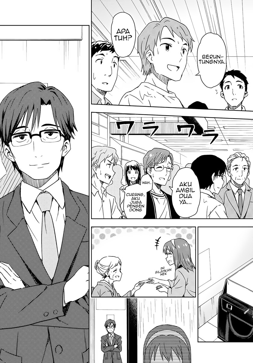 Chapter 2 - halaman 15