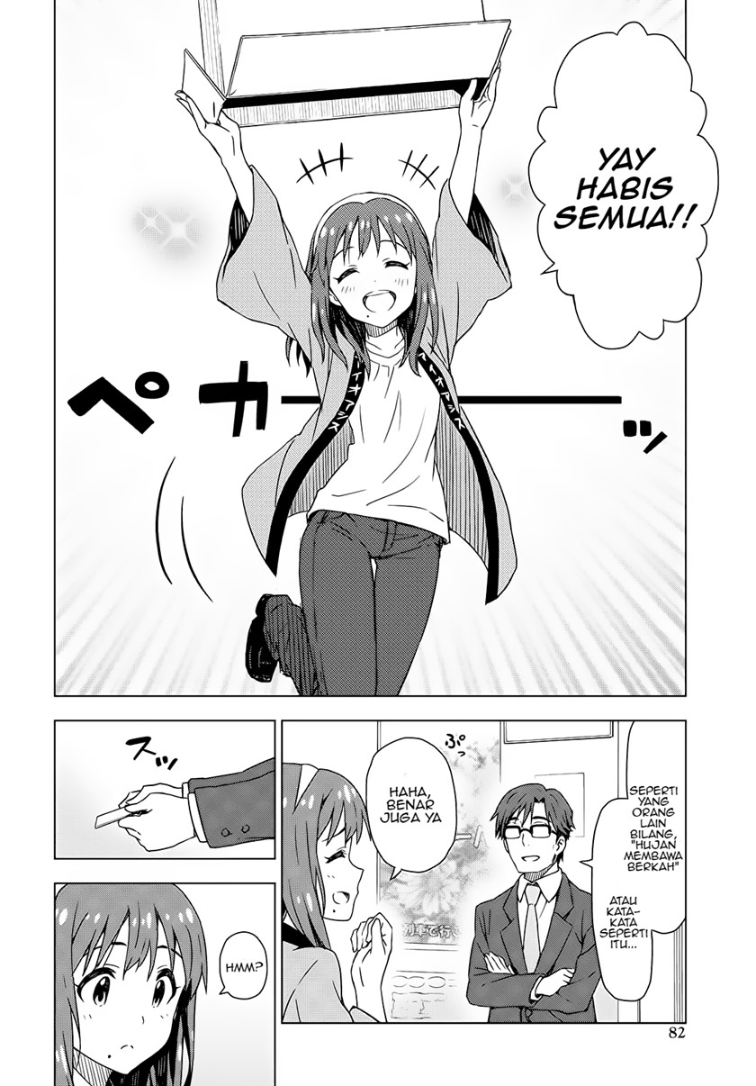 Chapter 2 - halaman 16