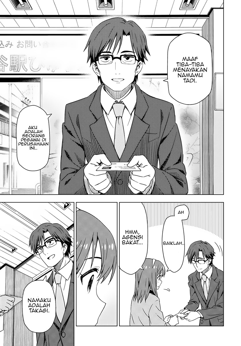 Chapter 2 - halaman 17