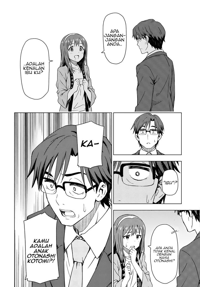 Chapter 2 - halaman 18