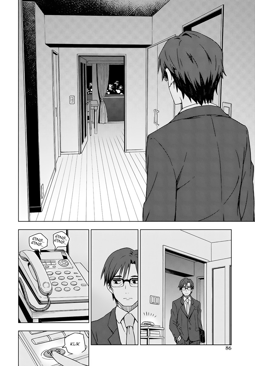 Chapter 2 - halaman 20