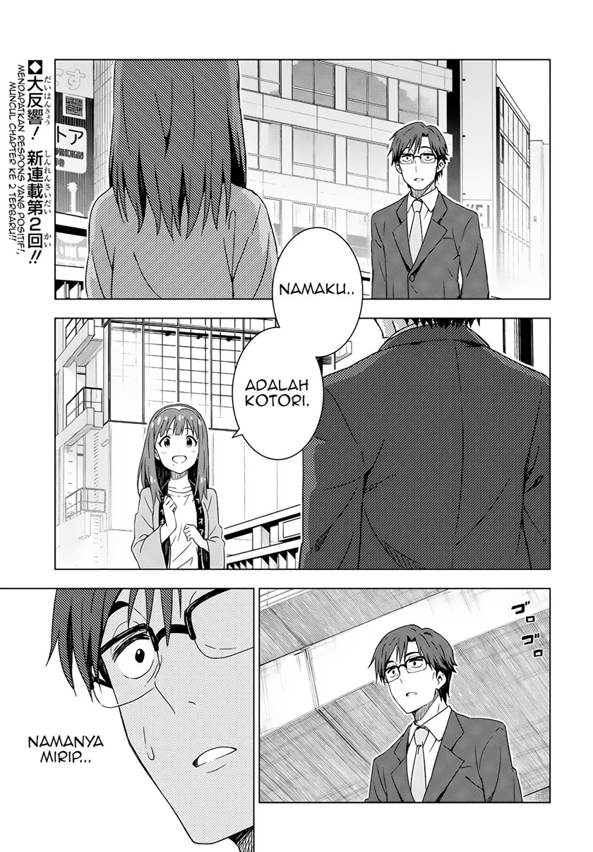 Chapter 2 - halaman 3