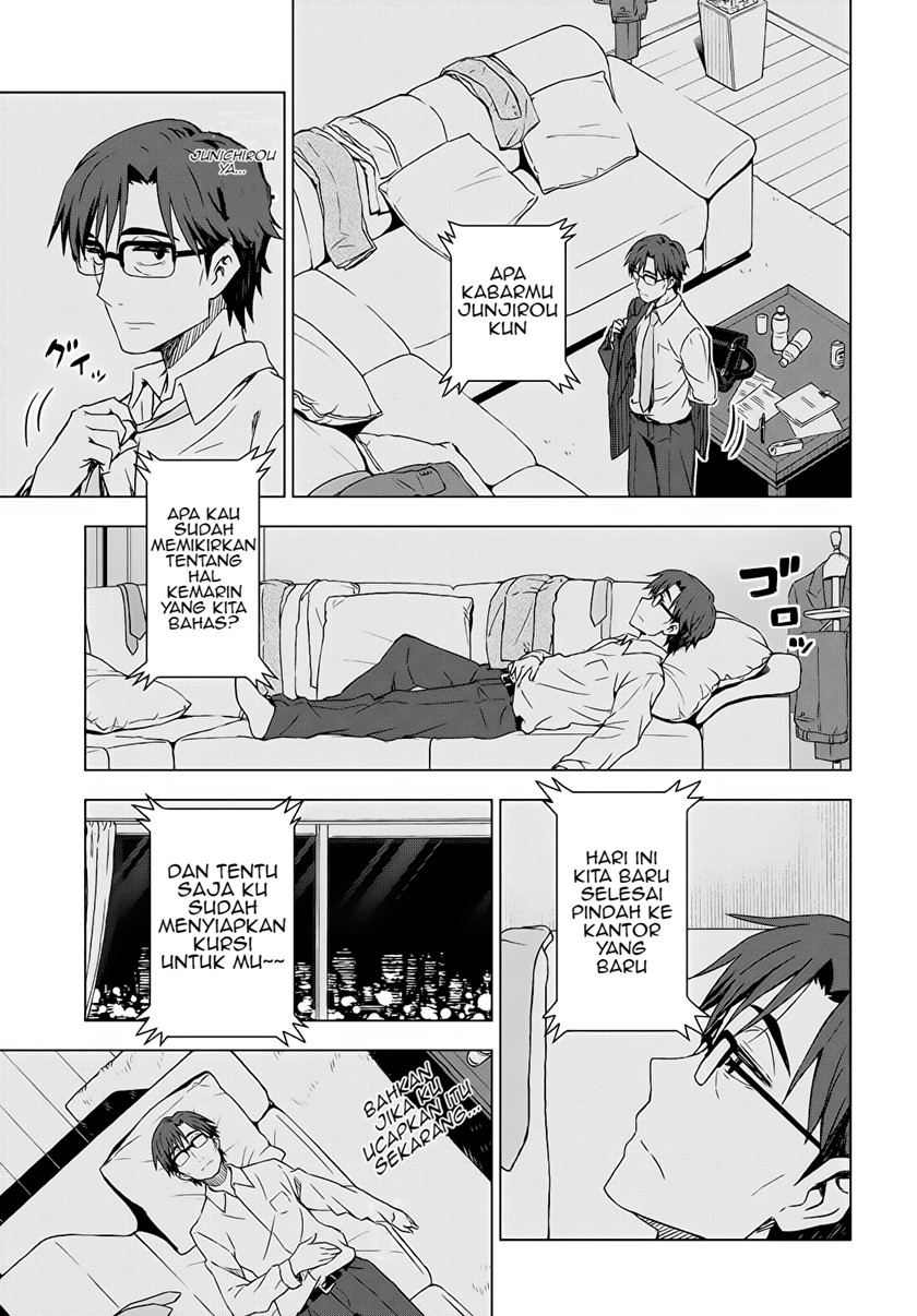 Chapter 2 - halaman 21