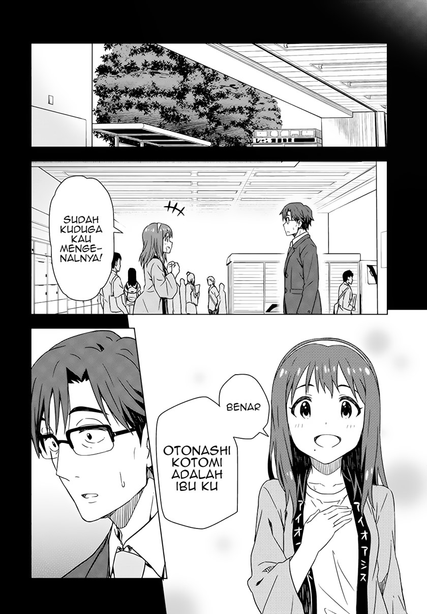 Chapter 2 - halaman 22
