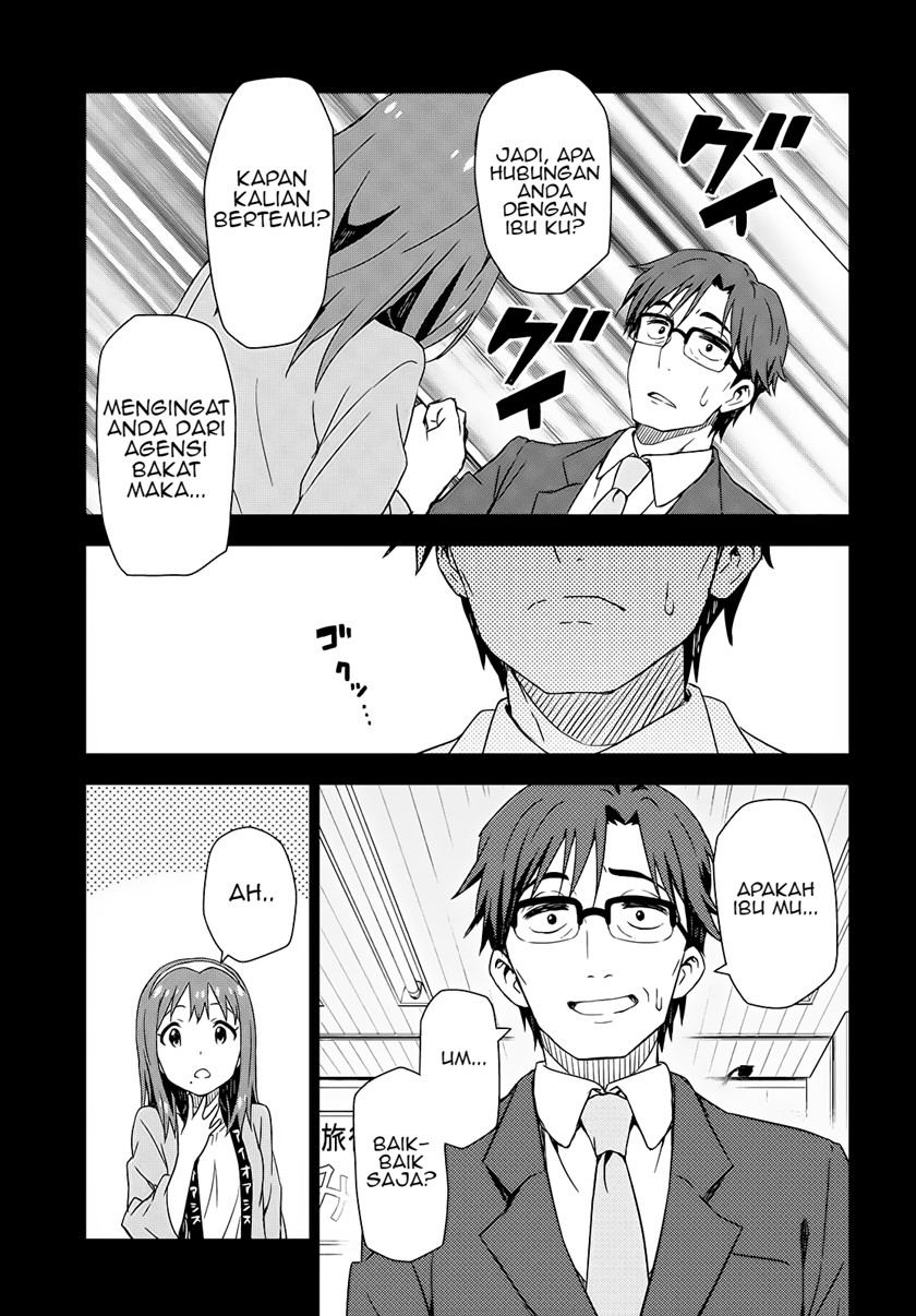 Chapter 2 - halaman 23