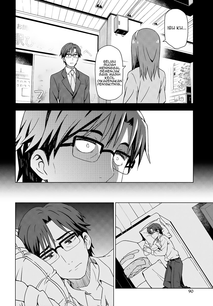 Chapter 2 - halaman 24