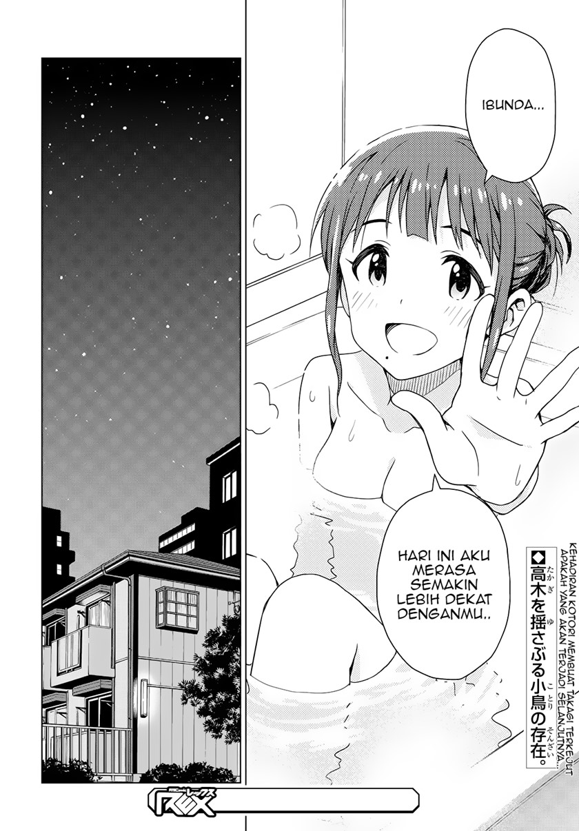 Chapter 2 - halaman 26