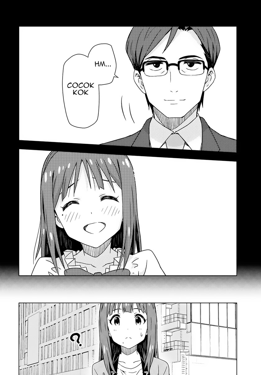 Chapter 2 - halaman 6