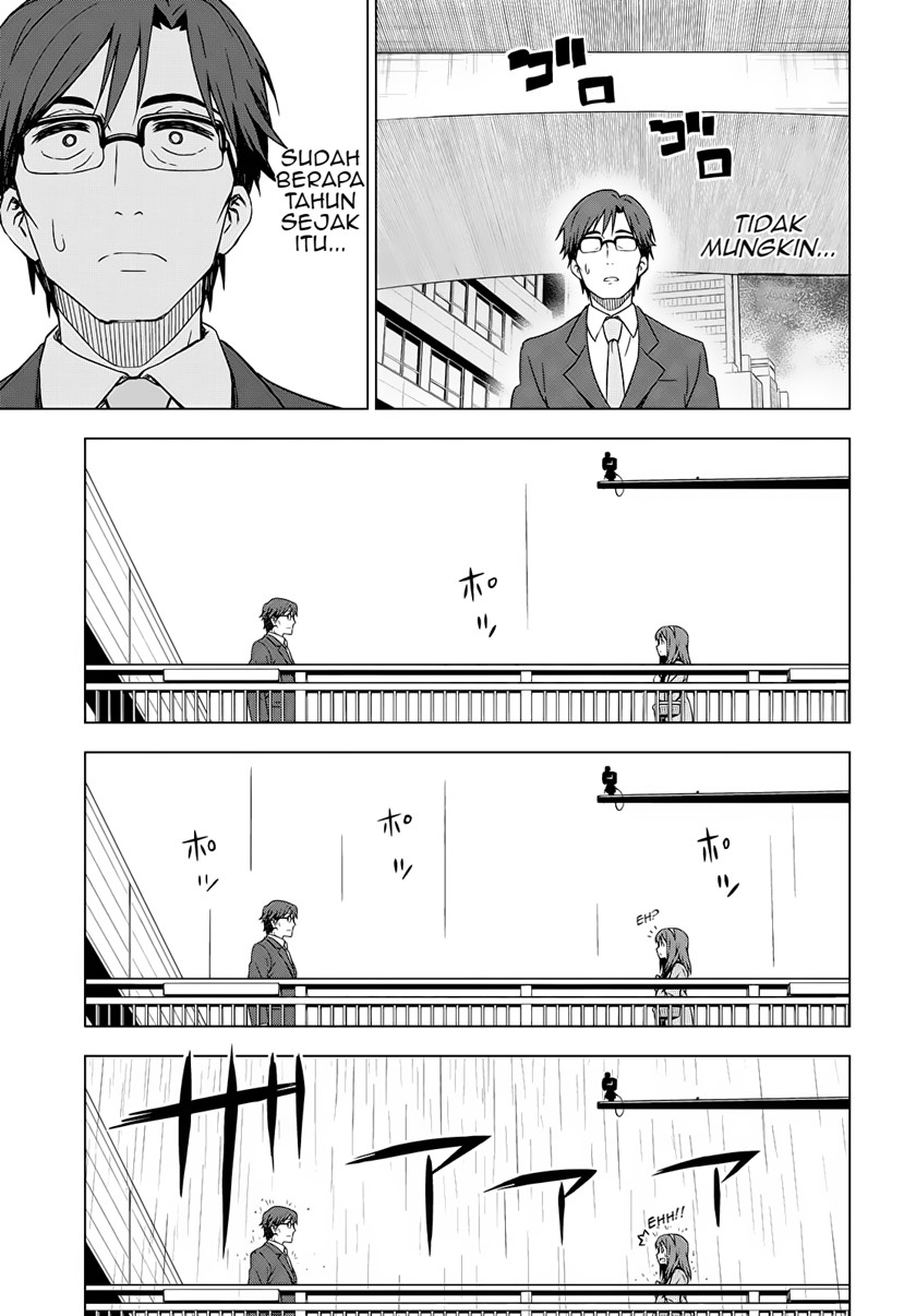 Chapter 2 - halaman 7