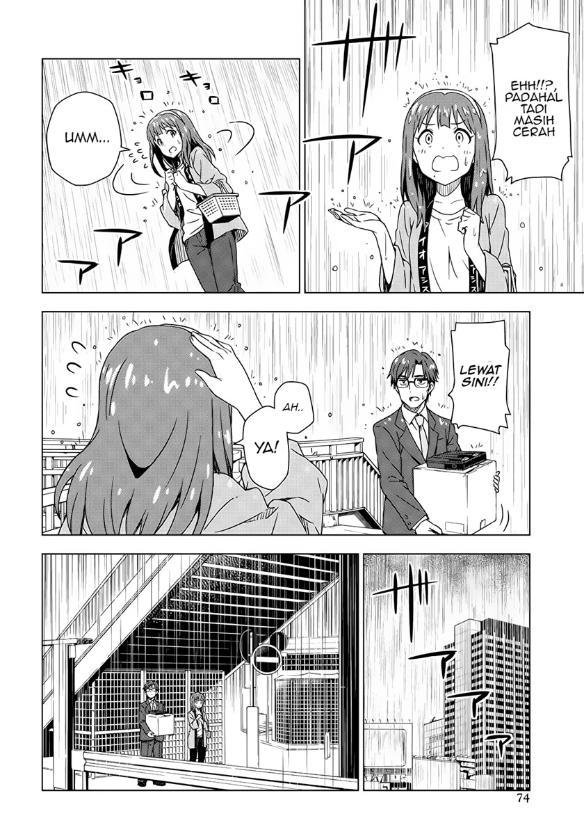 Chapter 2 - halaman 8