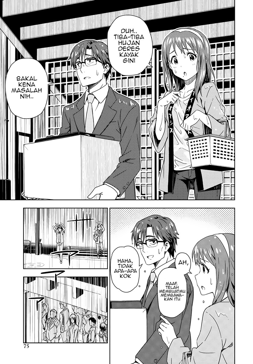 Chapter 2 - halaman 9