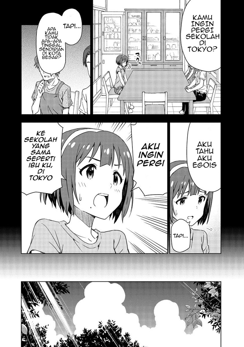 Chapter 1 - halaman 13