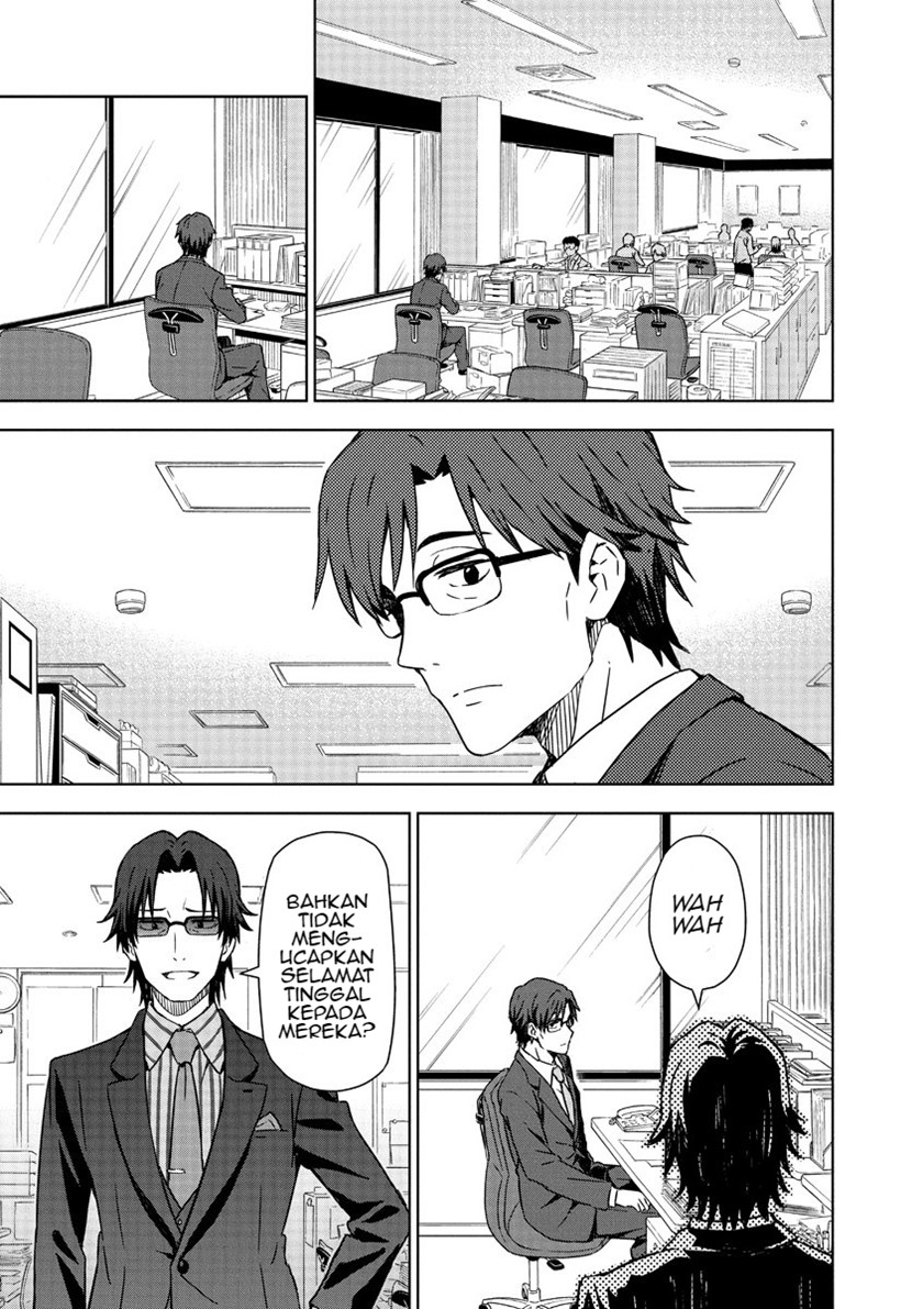 Chapter 1 - halaman 17