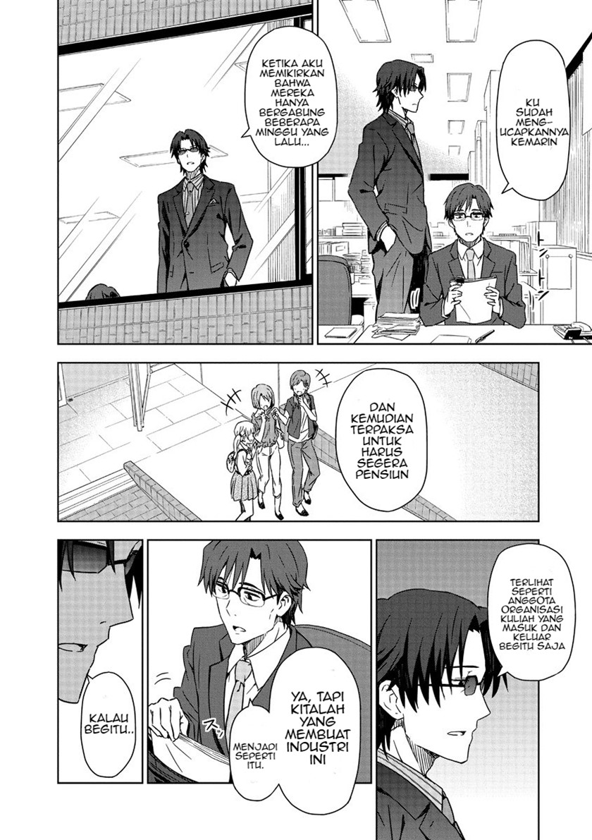 Chapter 1 - halaman 18