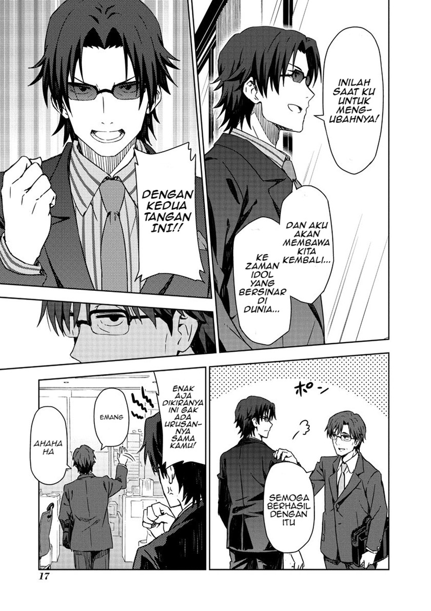 Chapter 1 - halaman 19