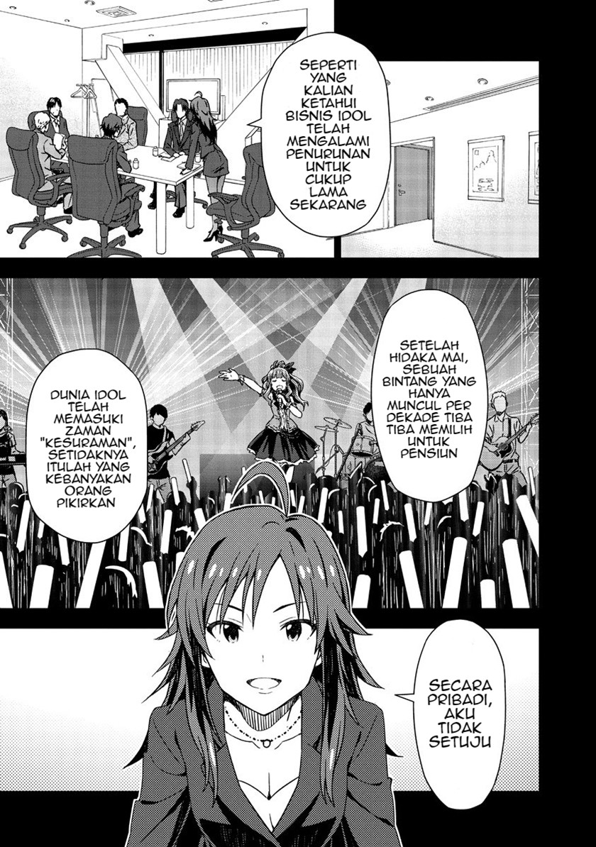 Chapter 1 - halaman 21
