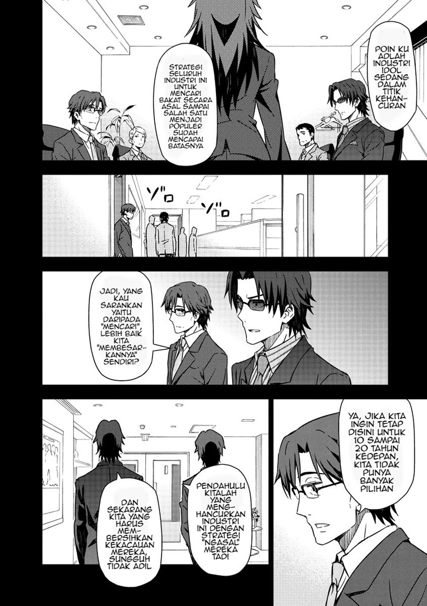 Chapter 1 - halaman 22