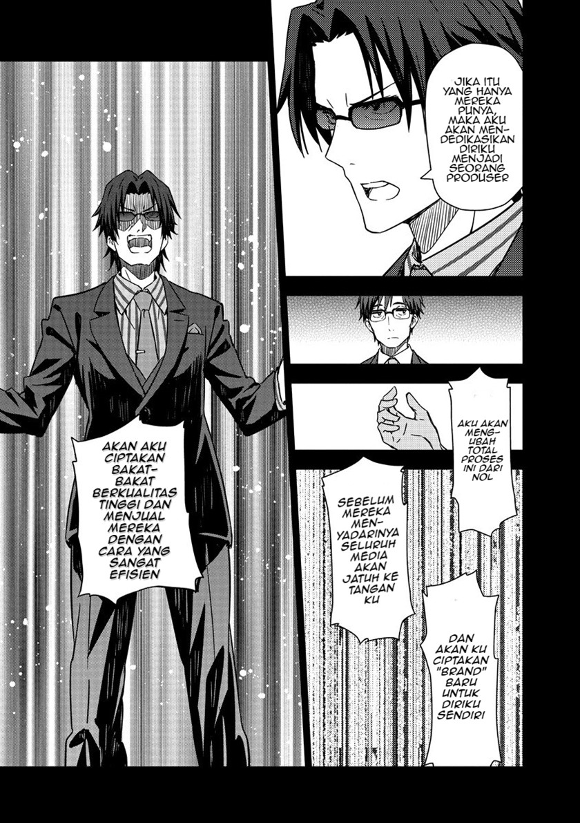 Chapter 1 - halaman 23