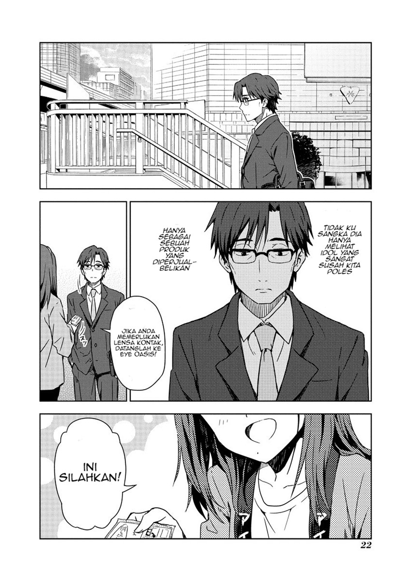 Chapter 1 - halaman 24