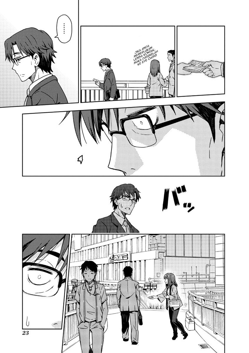 Chapter 1 - halaman 25