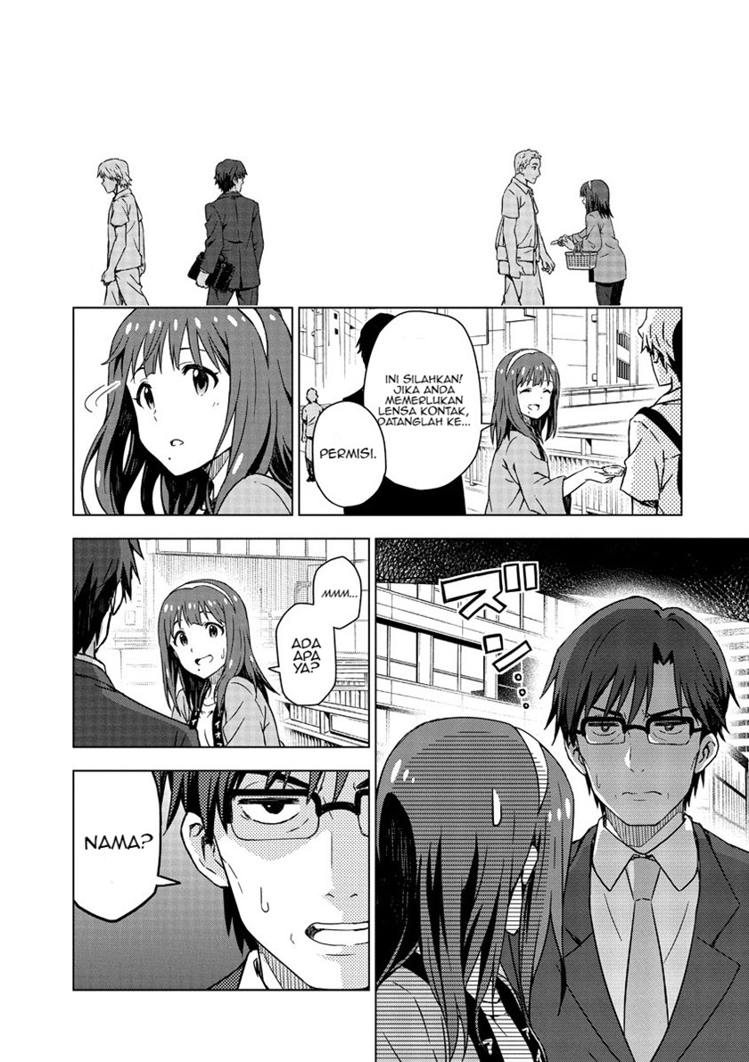 Chapter 1 - halaman 27